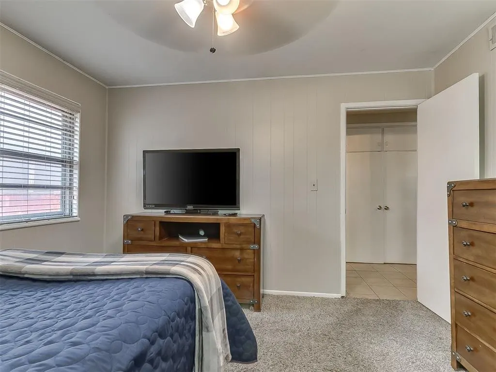 Photo 25 — 6416 Braniff Drive, Oklahoma City, OK 73105