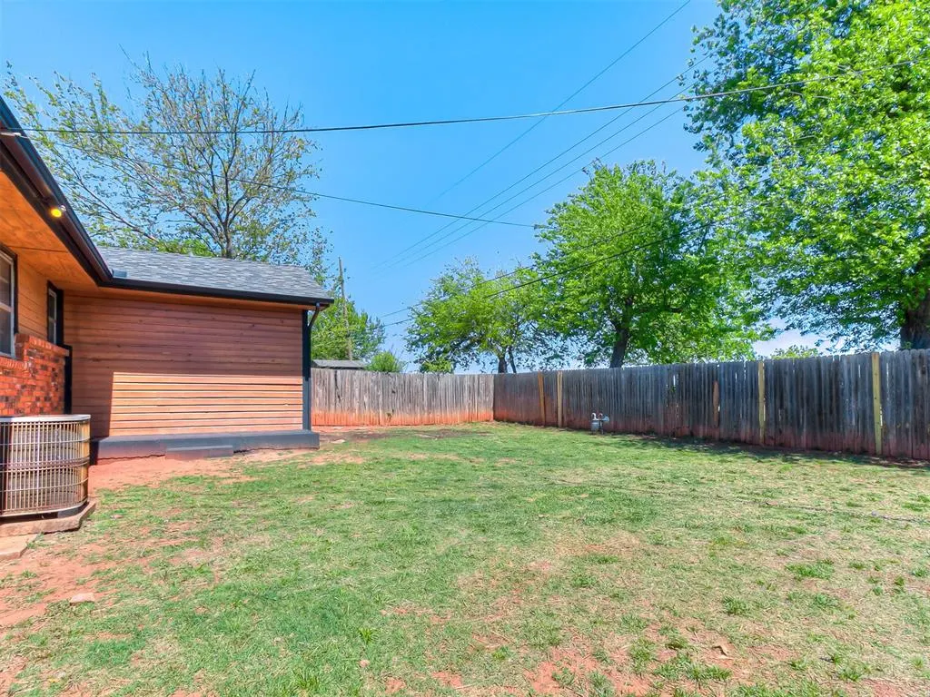 Photo 31 — 6416 Braniff Drive, Oklahoma City, OK 73105