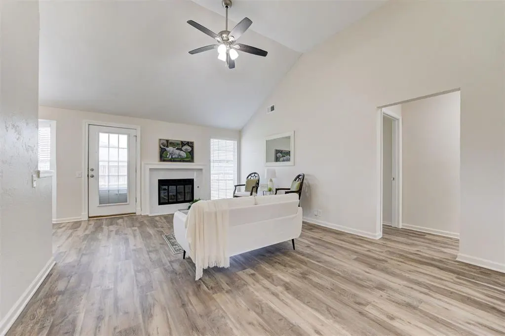 Photo 5 — 541 NW 169th Street, Edmond, OK 73012