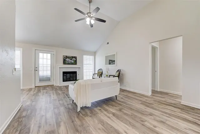 Photo 5 — 541 NW 169th Street, Edmond, OK 73012