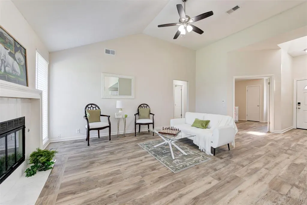 Photo 6 — 541 NW 169th Street, Edmond, OK 73012