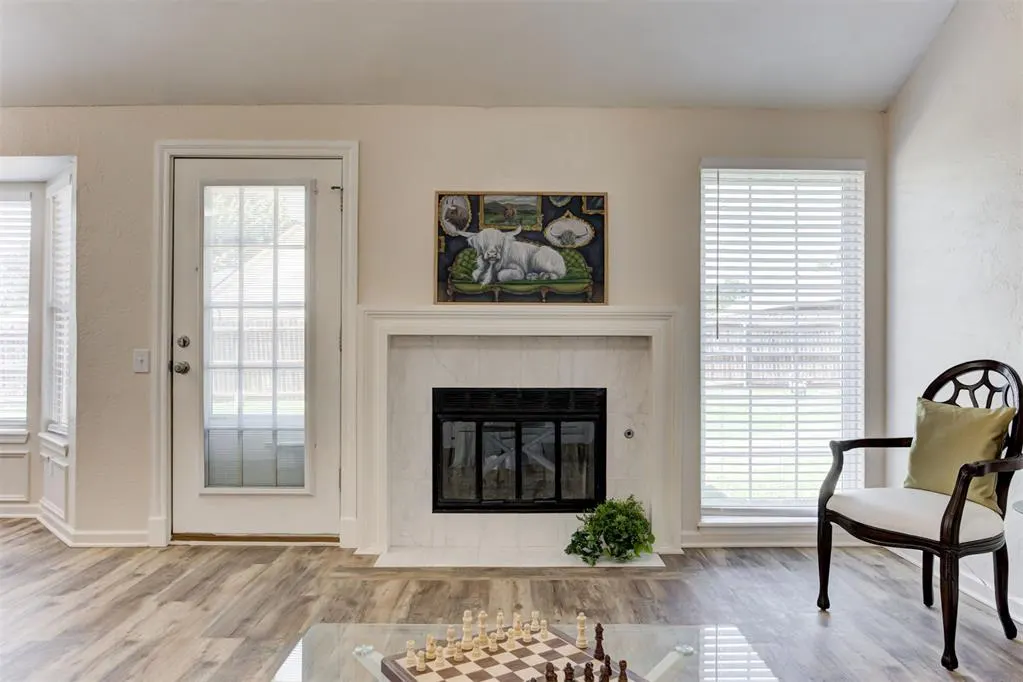 Photo 8 — 541 NW 169th Street, Edmond, OK 73012