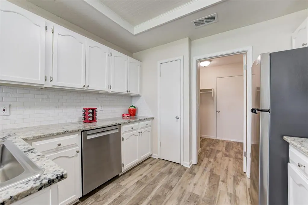Photo 15 — 541 NW 169th Street, Edmond, OK 73012
