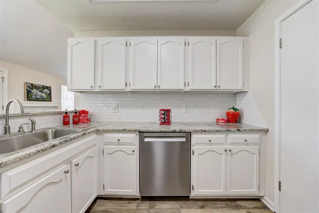 Photo 16 — 541 NW 169th Street, Edmond, OK 73012