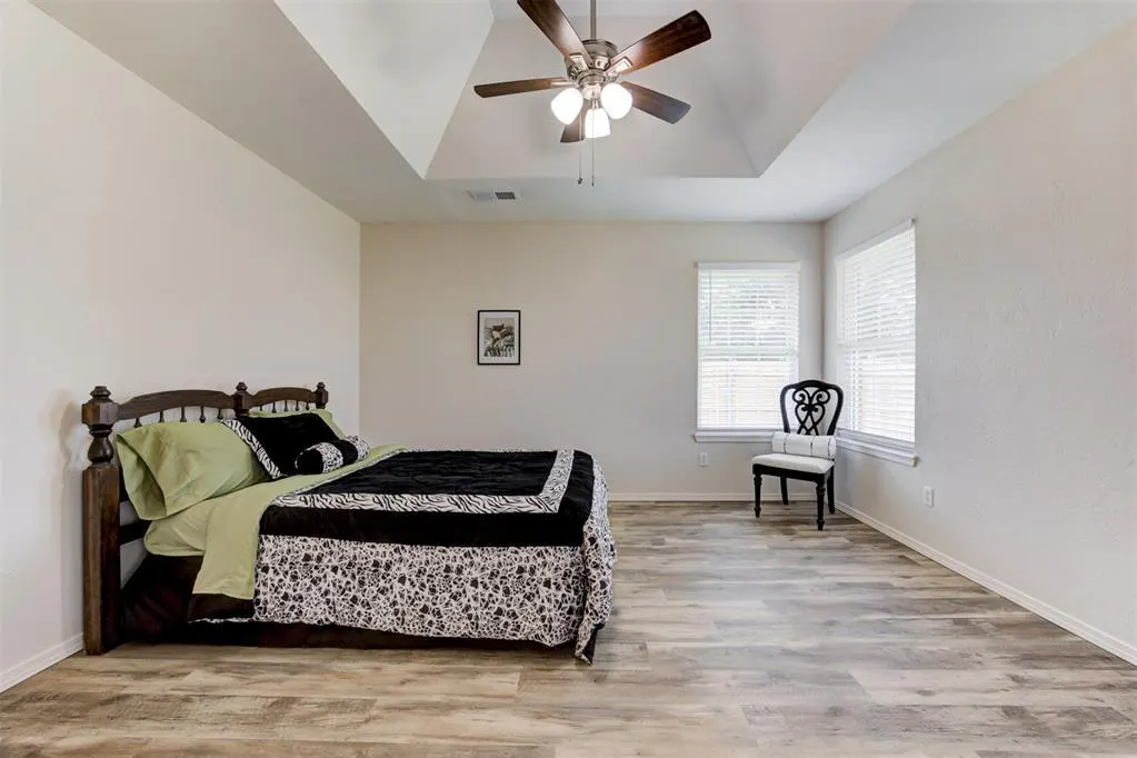 Photo 17 — 541 NW 169th Street, Edmond, OK 73012
