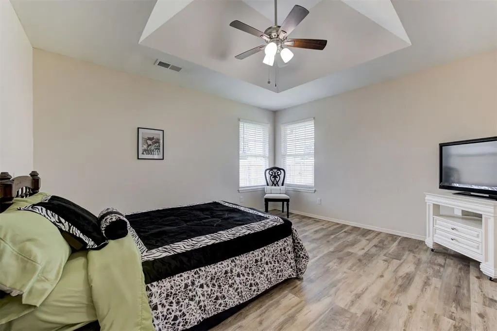 Photo 18 — 541 NW 169th Street, Edmond, OK 73012