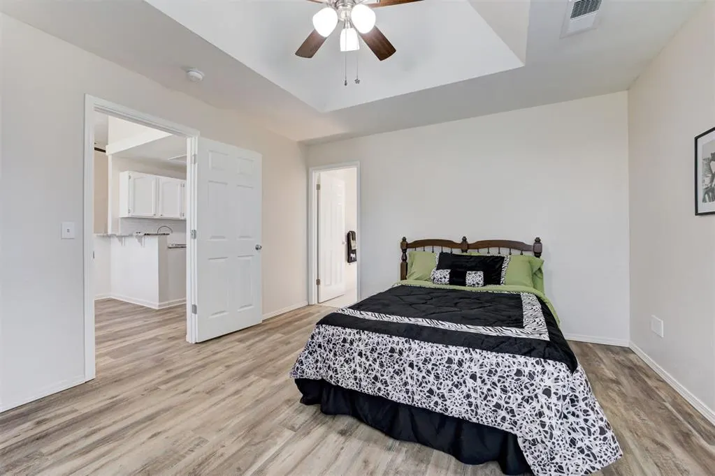 Photo 19 — 541 NW 169th Street, Edmond, OK 73012