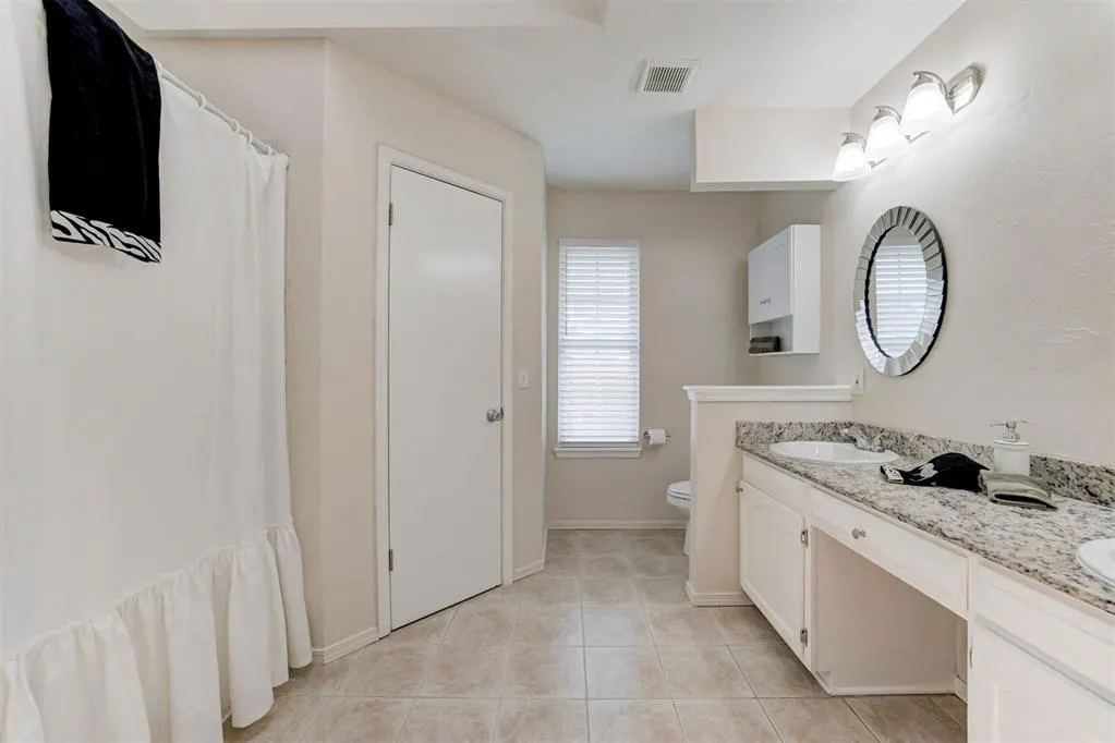 Photo 22 — 541 NW 169th Street, Edmond, OK 73012