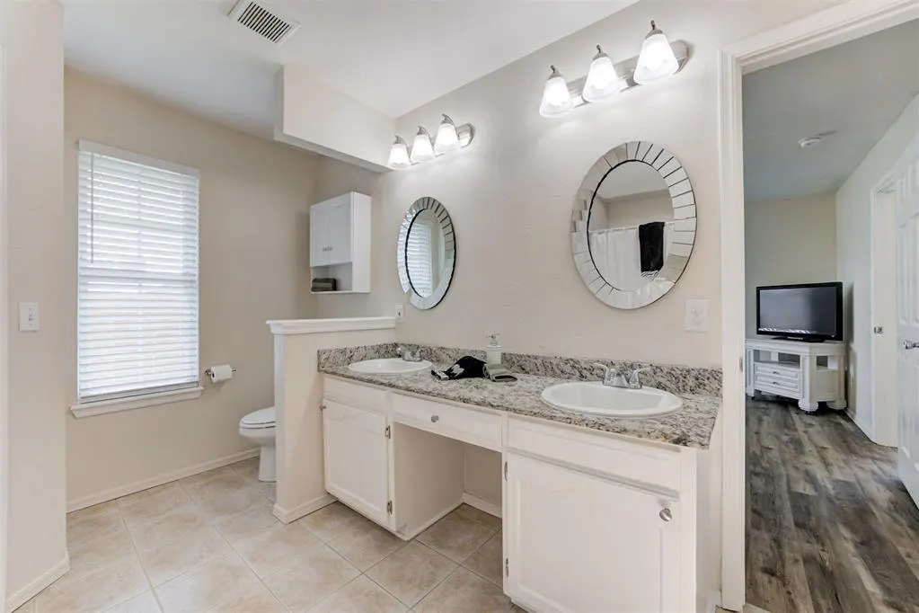 Photo 23 — 541 NW 169th Street, Edmond, OK 73012