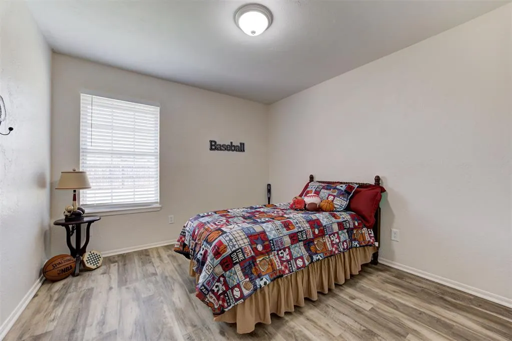 Photo 26 — 541 NW 169th Street, Edmond, OK 73012