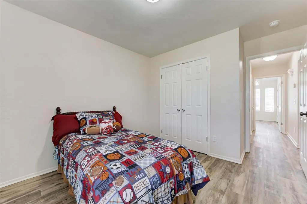 Photo 27 — 541 NW 169th Street, Edmond, OK 73012