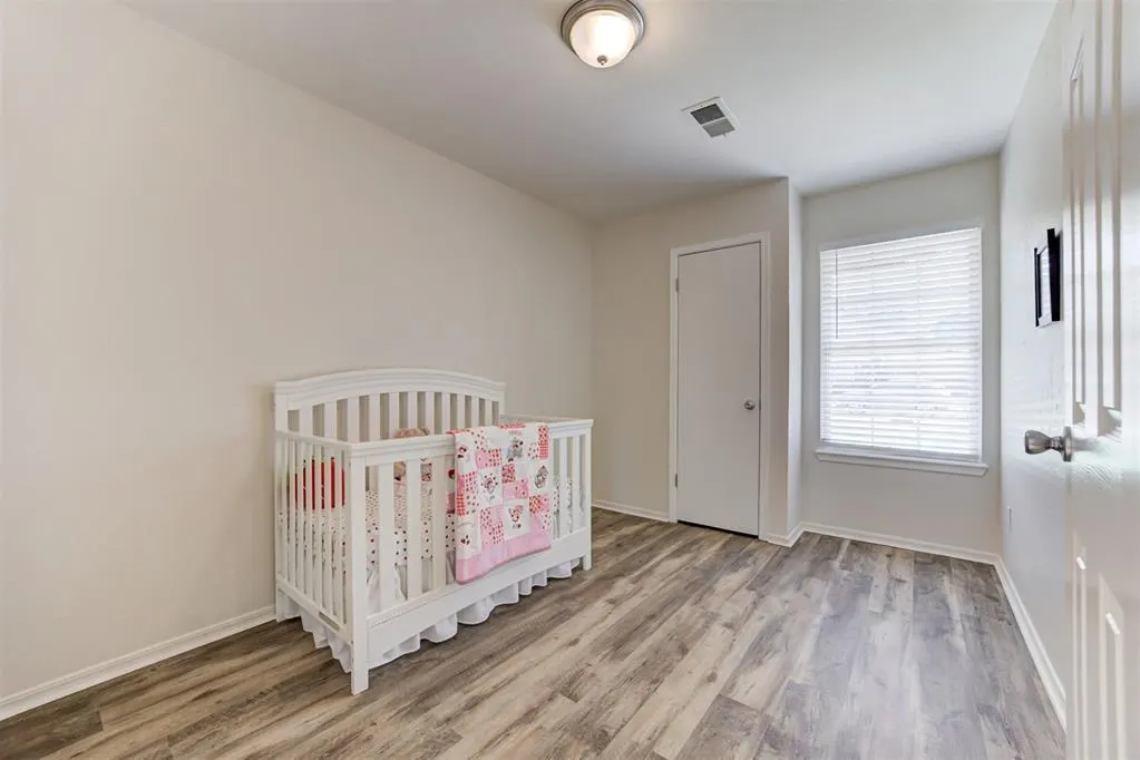 Photo 31 — 541 NW 169th Street, Edmond, OK 73012