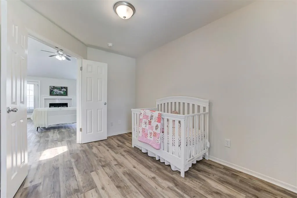 Photo 32 — 541 NW 169th Street, Edmond, OK 73012