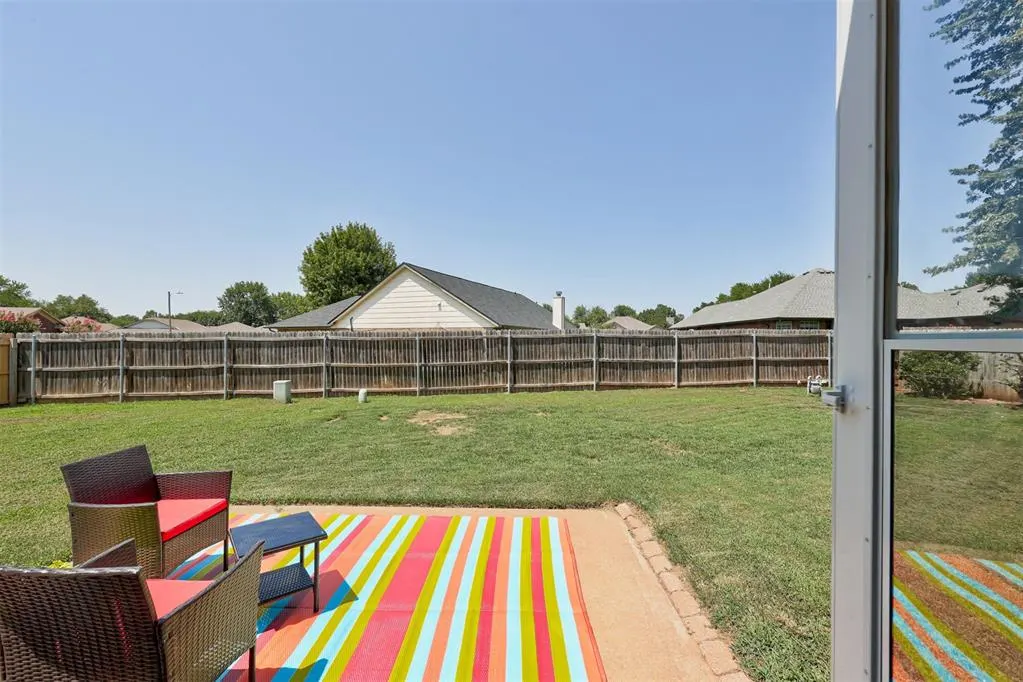 Photo 35 — 541 NW 169th Street, Edmond, OK 73012