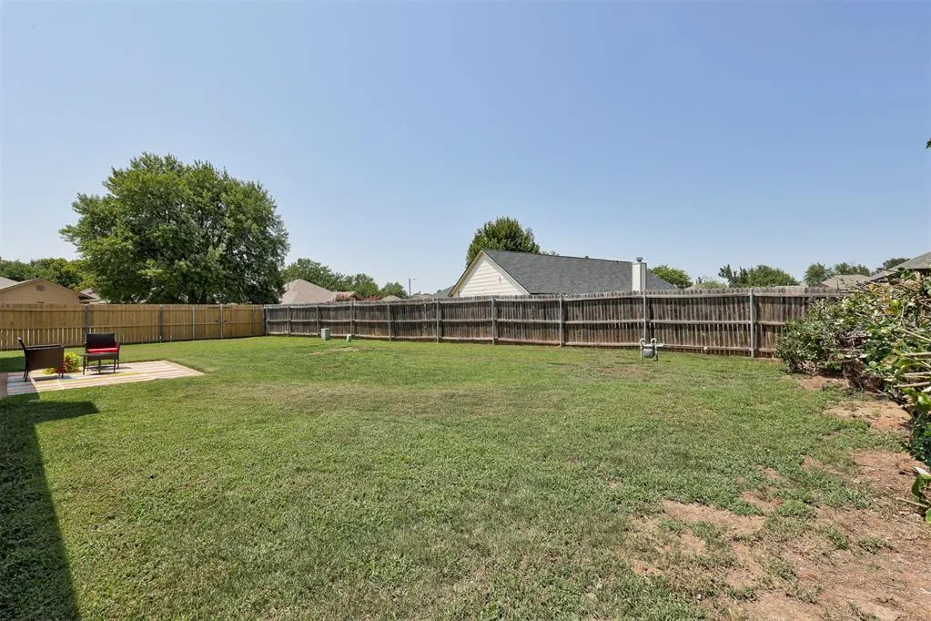 Photo 36 — 541 NW 169th Street, Edmond, OK 73012
