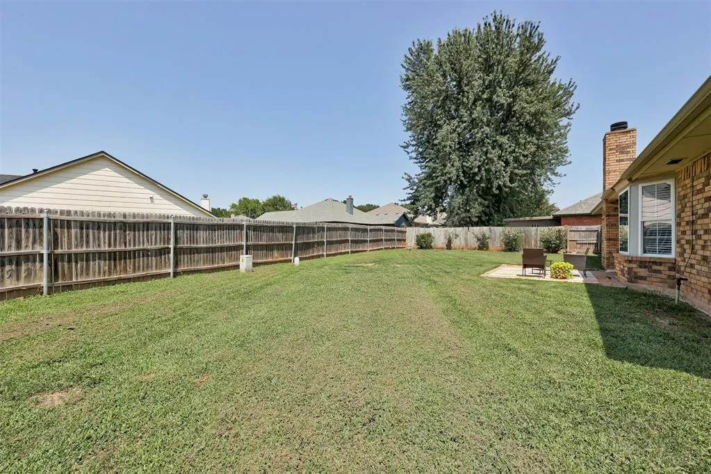 Photo 38 — 541 NW 169th Street, Edmond, OK 73012