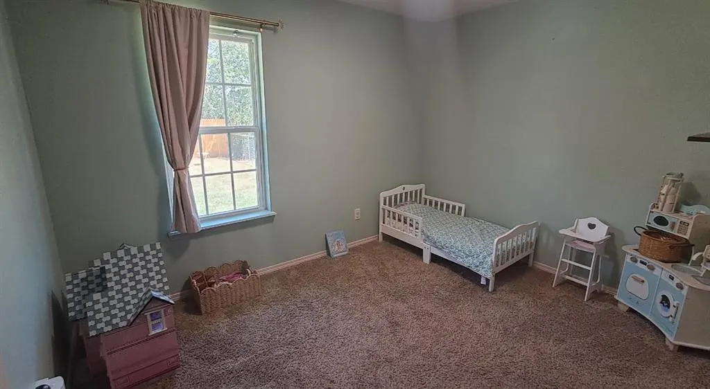 Photo 13 — 717 NE 85th Street, Oklahoma City, OK 73114