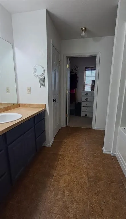 Photo 14 — 717 NE 85th Street, Oklahoma City, OK 73114