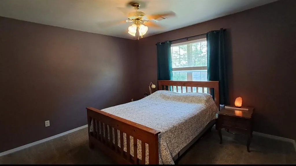 Photo 17 — 717 NE 85th Street, Oklahoma City, OK 73114