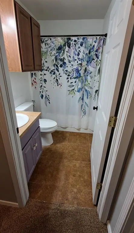Photo 20 — 717 NE 85th Street, Oklahoma City, OK 73114