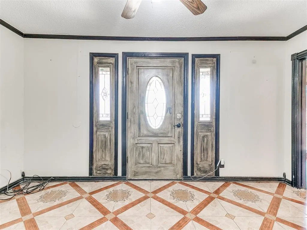 Photo 13 — 327 SE 46th Street, Oklahoma City, OK 73129