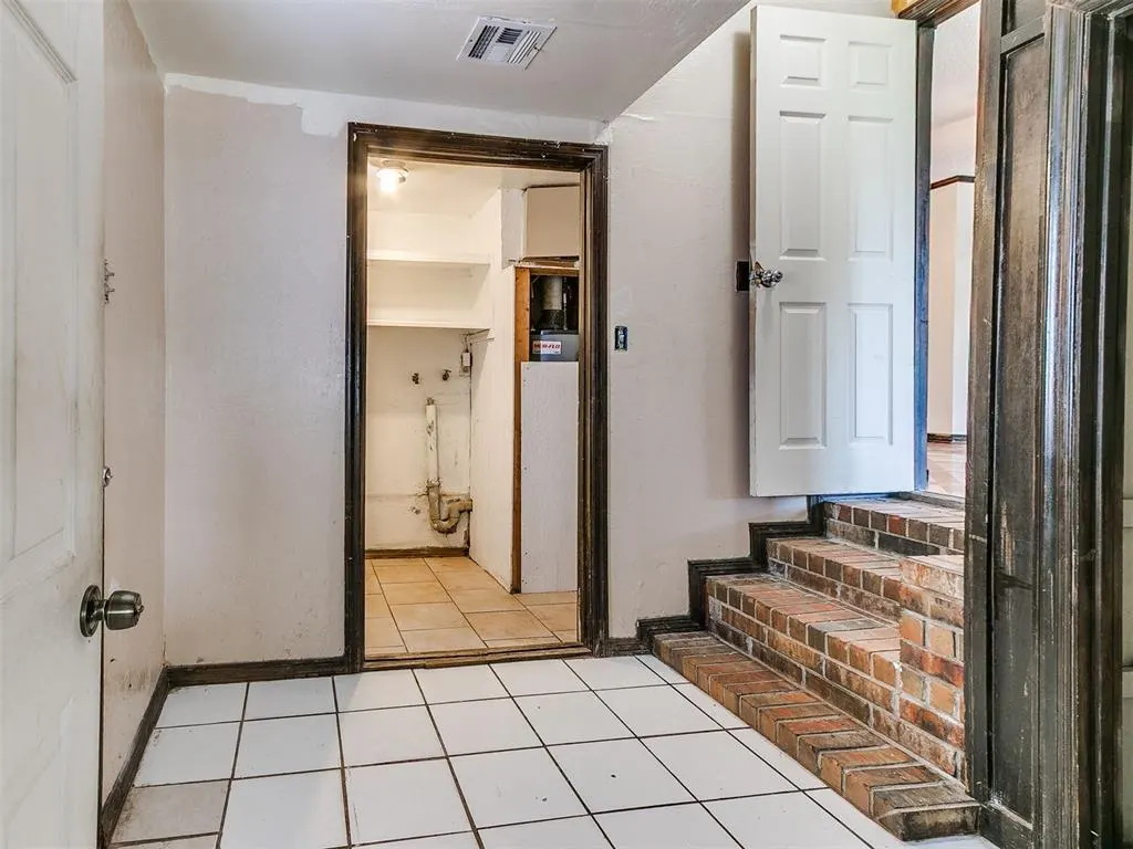 Photo 14 — 327 SE 46th Street, Oklahoma City, OK 73129
