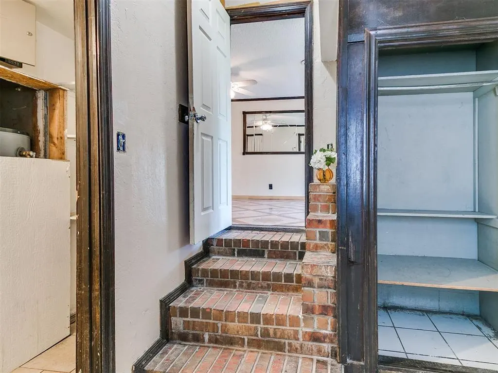 Photo 19 — 327 SE 46th Street, Oklahoma City, OK 73129