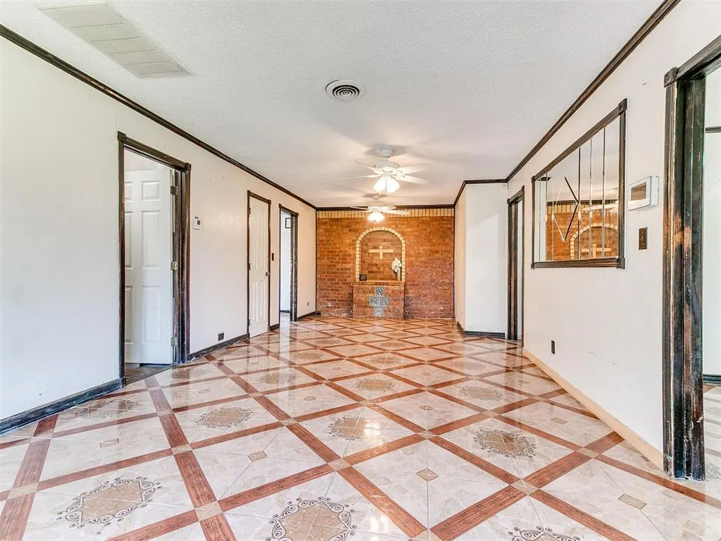 Photo 20 — 327 SE 46th Street, Oklahoma City, OK 73129