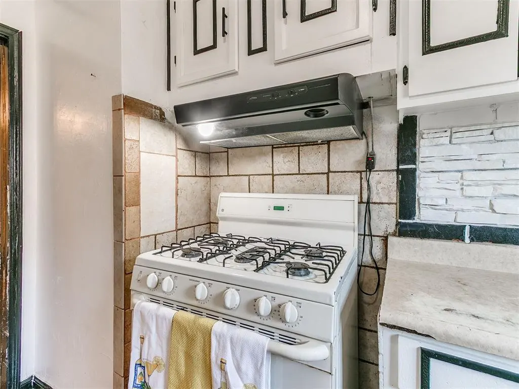 Photo 24 — 327 SE 46th Street, Oklahoma City, OK 73129