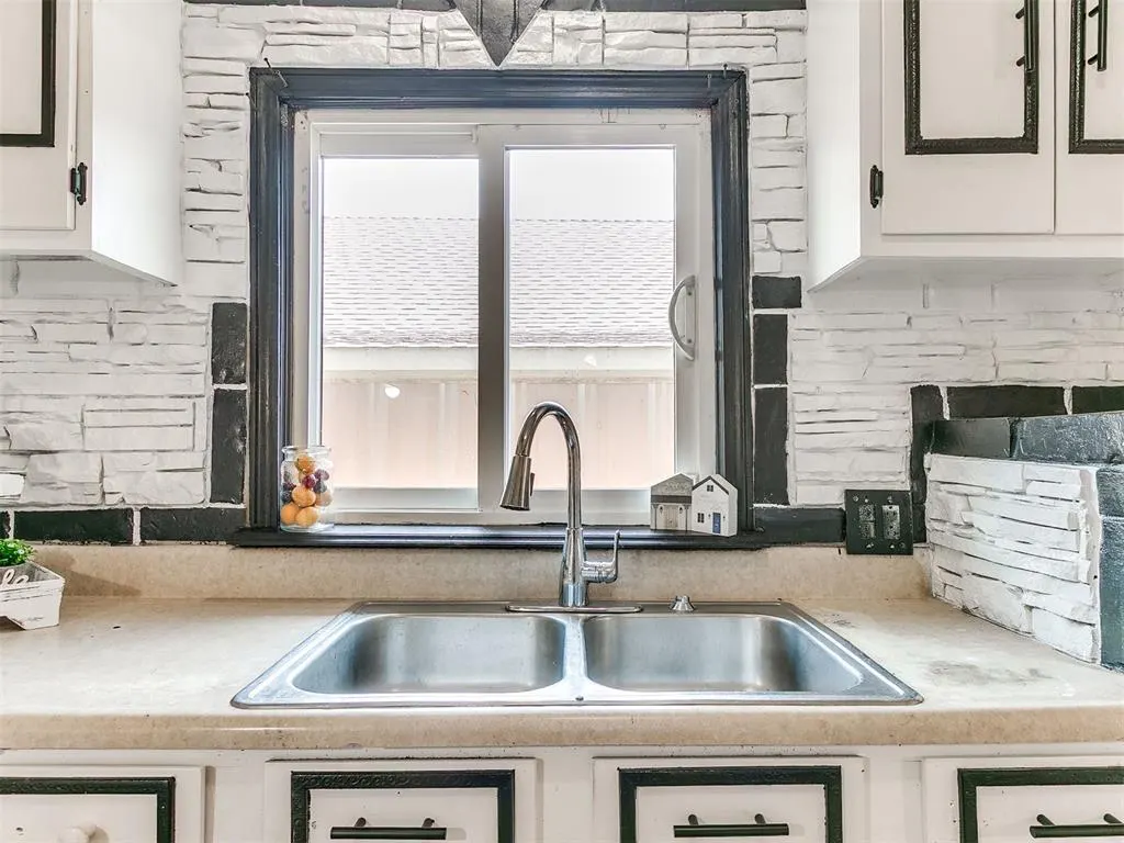 Photo 25 — 327 SE 46th Street, Oklahoma City, OK 73129