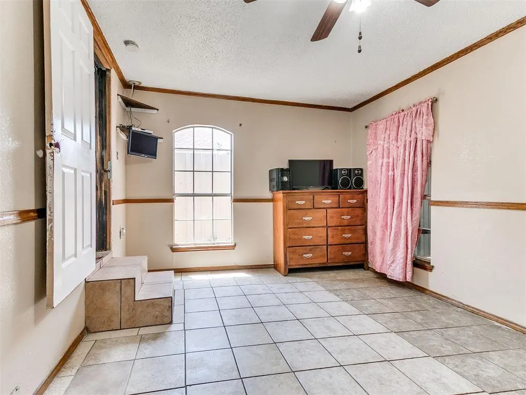 Photo 27 — 327 SE 46th Street, Oklahoma City, OK 73129