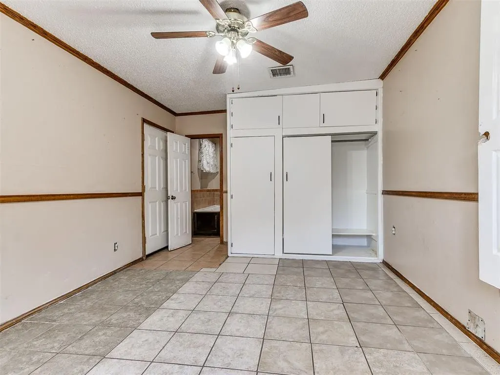 Photo 28 — 327 SE 46th Street, Oklahoma City, OK 73129
