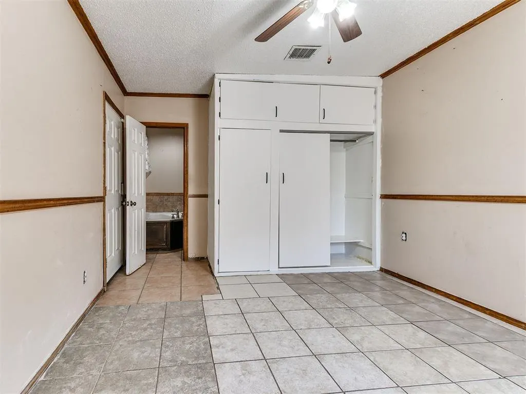 Photo 29 — 327 SE 46th Street, Oklahoma City, OK 73129
