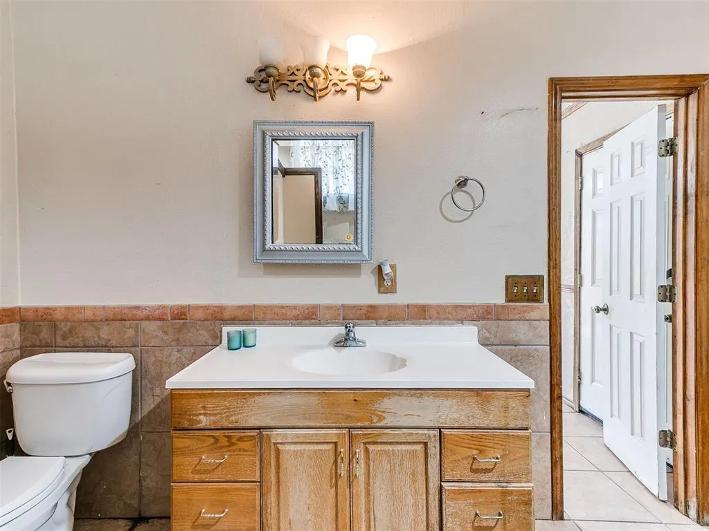 Photo 33 — 327 SE 46th Street, Oklahoma City, OK 73129