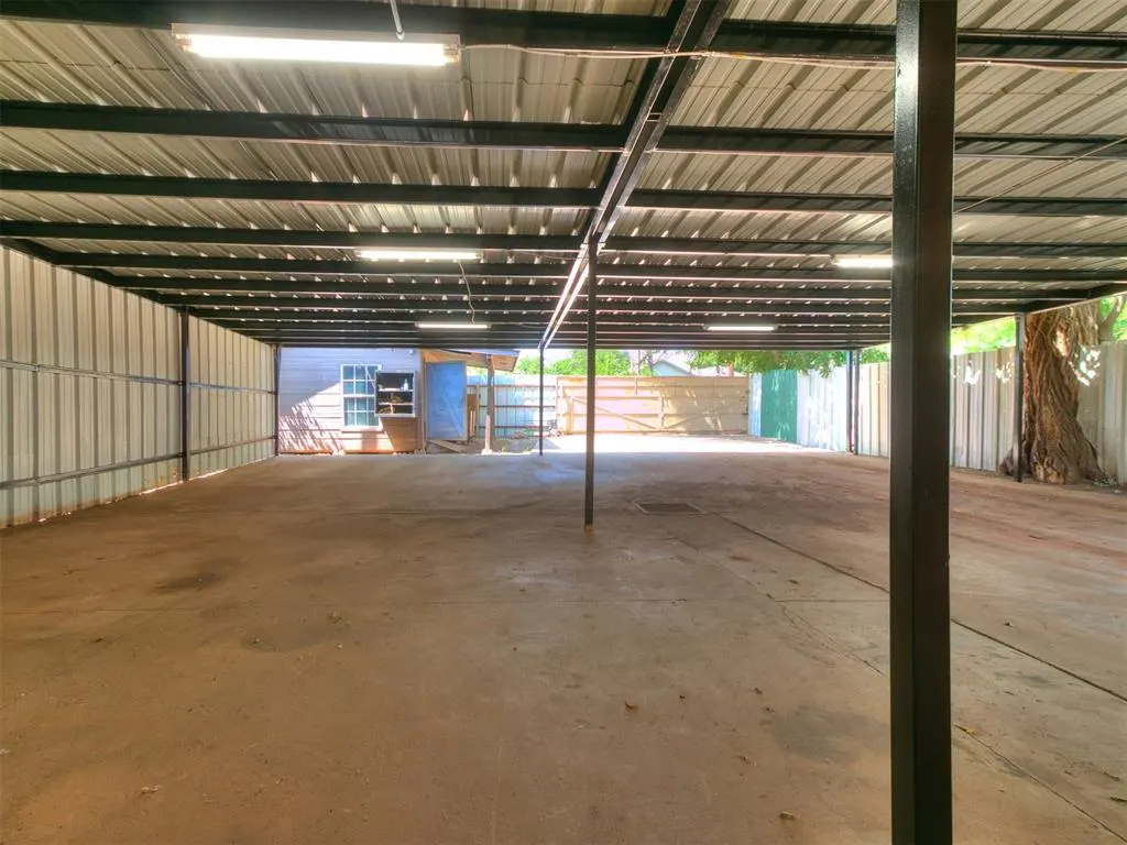 Photo 34 — 327 SE 46th Street, Oklahoma City, OK 73129