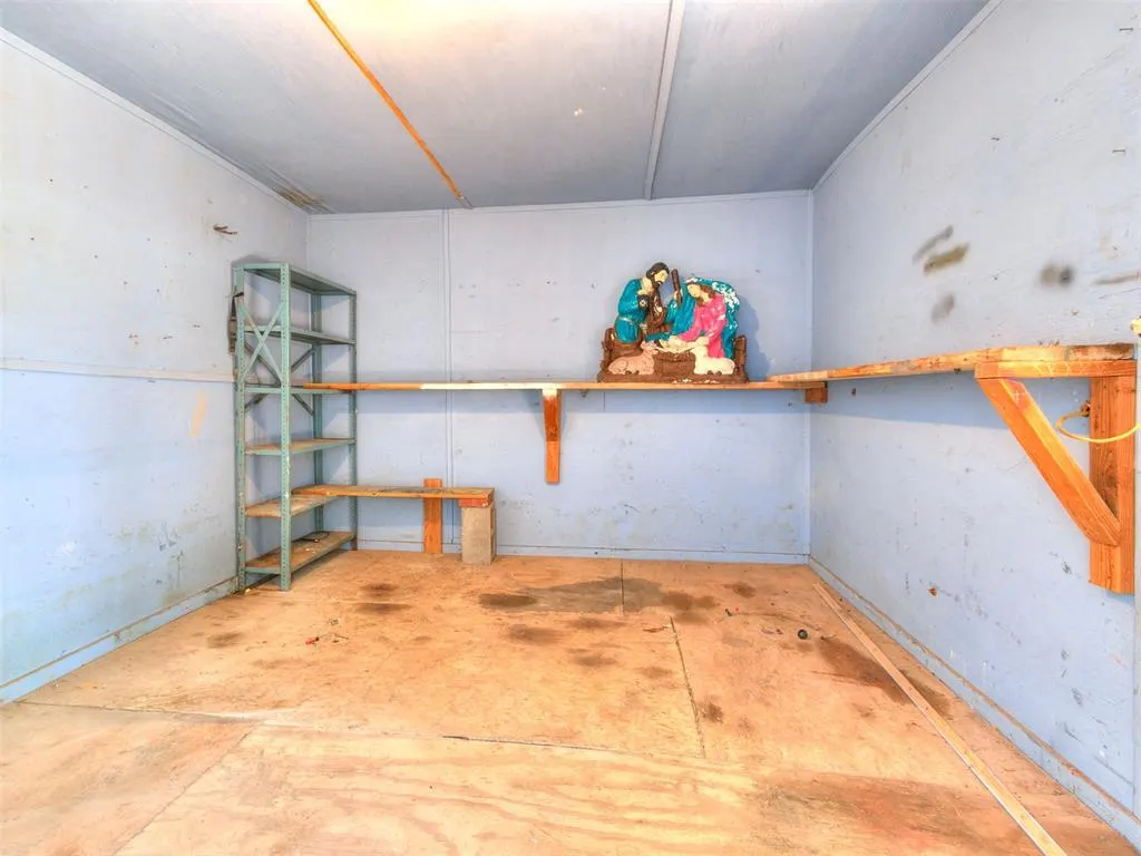 Photo 42 — 327 SE 46th Street, Oklahoma City, OK 73129
