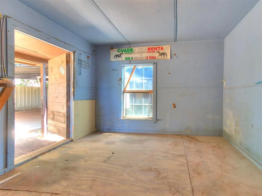 Photo 43 — 327 SE 46th Street, Oklahoma City, OK 73129