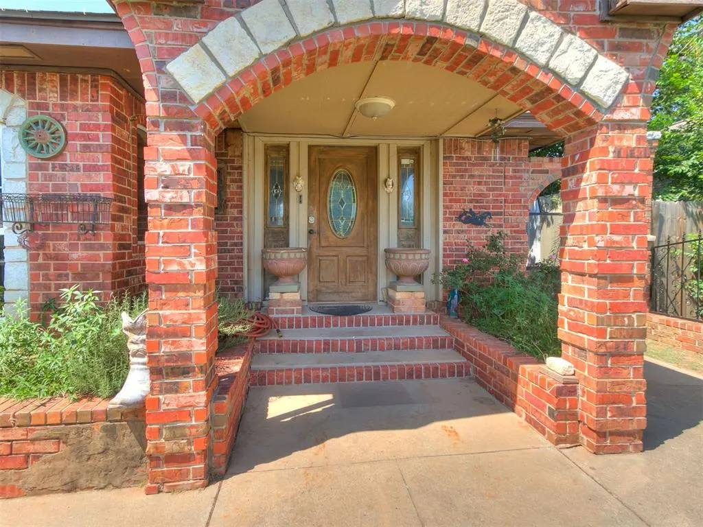 Photo 45 — 327 SE 46th Street, Oklahoma City, OK 73129