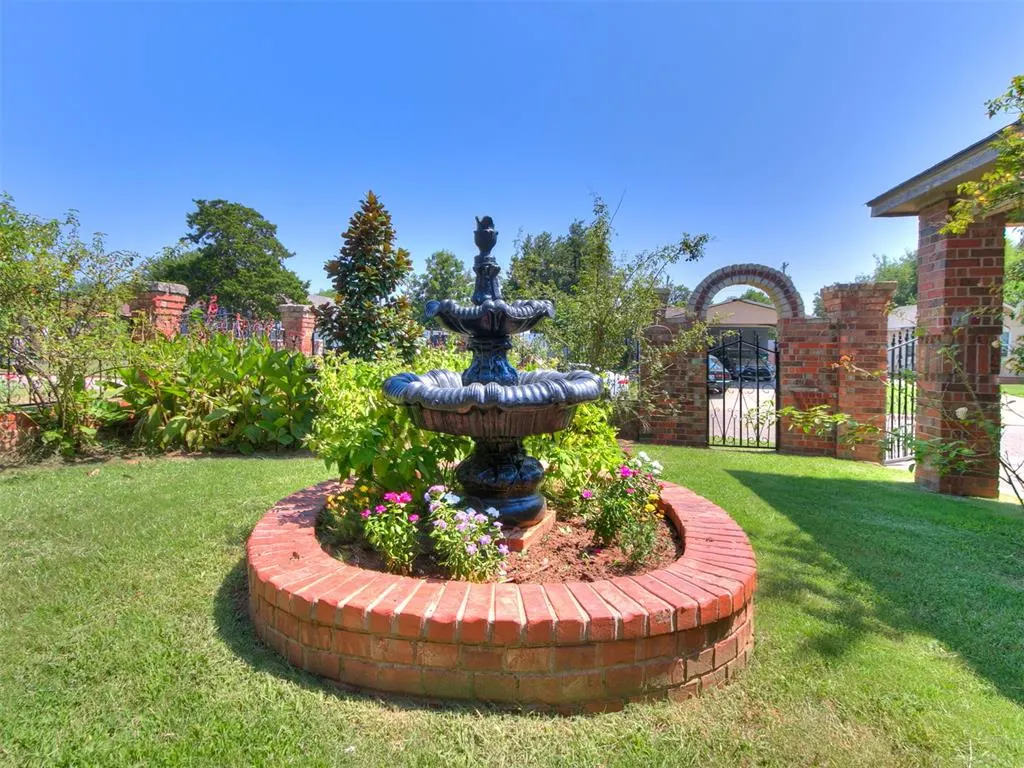 Photo 47 — 327 SE 46th Street, Oklahoma City, OK 73129