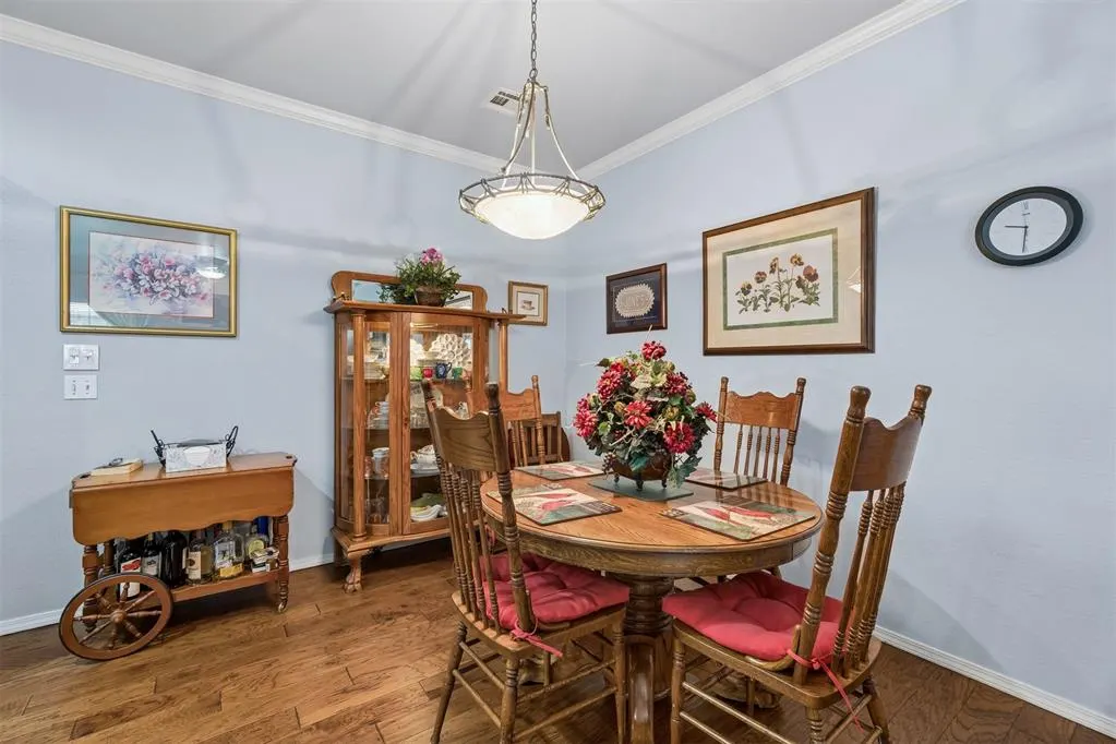 Photo 20 — 15916 Sonoma Court, Edmond, OK 73013
