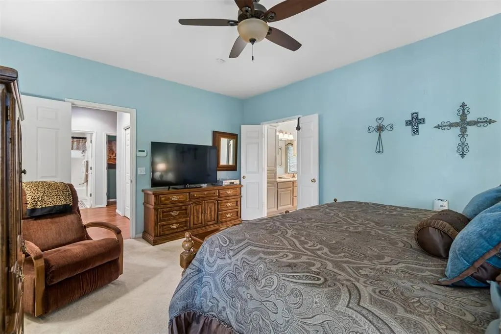 Photo 26 — 15916 Sonoma Court, Edmond, OK 73013