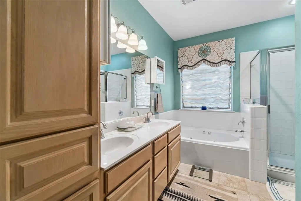 Photo 29 — 15916 Sonoma Court, Edmond, OK 73013