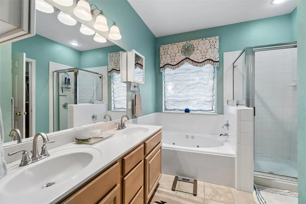 Photo 30 — 15916 Sonoma Court, Edmond, OK 73013
