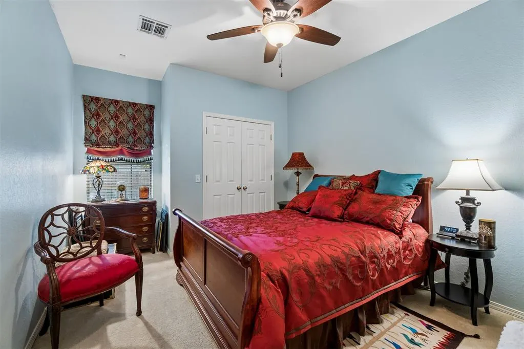 Photo 34 — 15916 Sonoma Court, Edmond, OK 73013