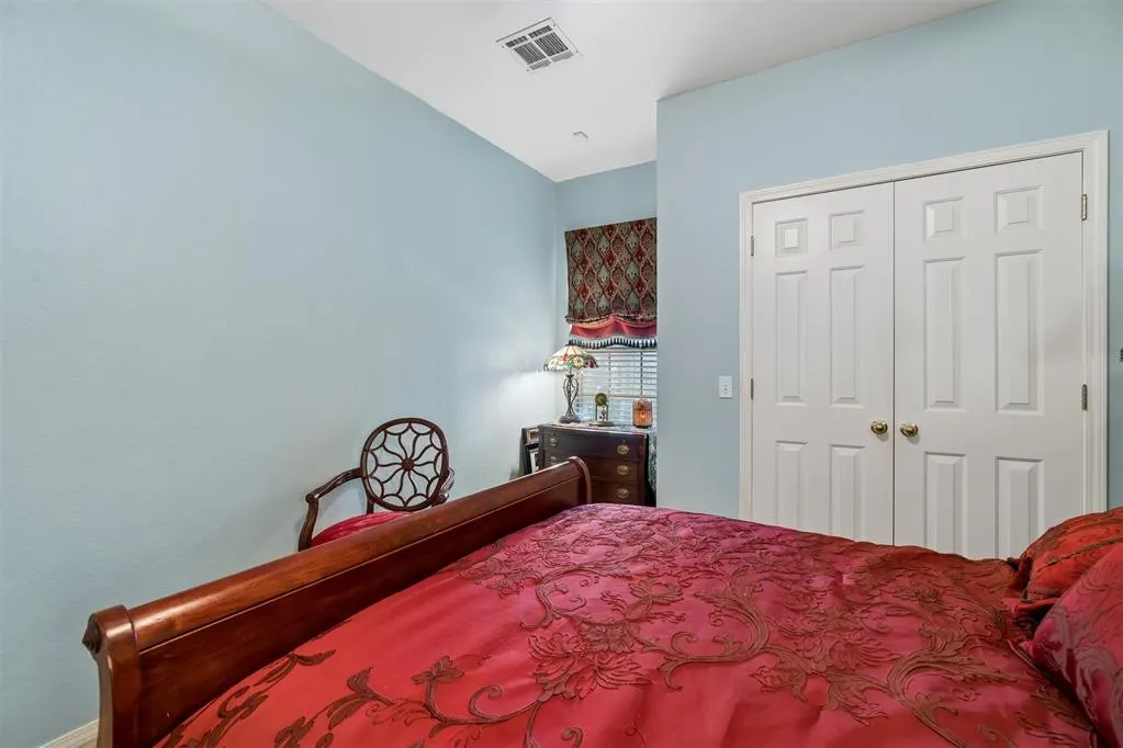 Photo 36 — 15916 Sonoma Court, Edmond, OK 73013