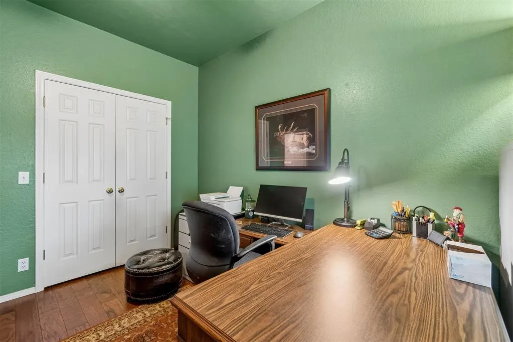 Photo 37 — 15916 Sonoma Court, Edmond, OK 73013