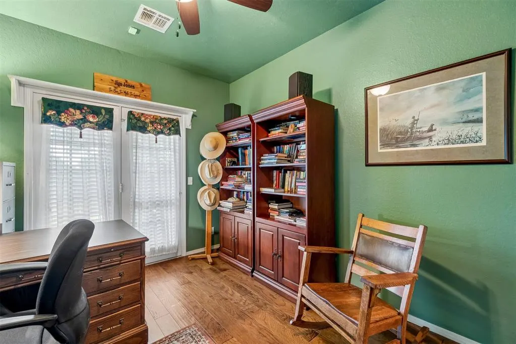 Photo 38 — 15916 Sonoma Court, Edmond, OK 73013