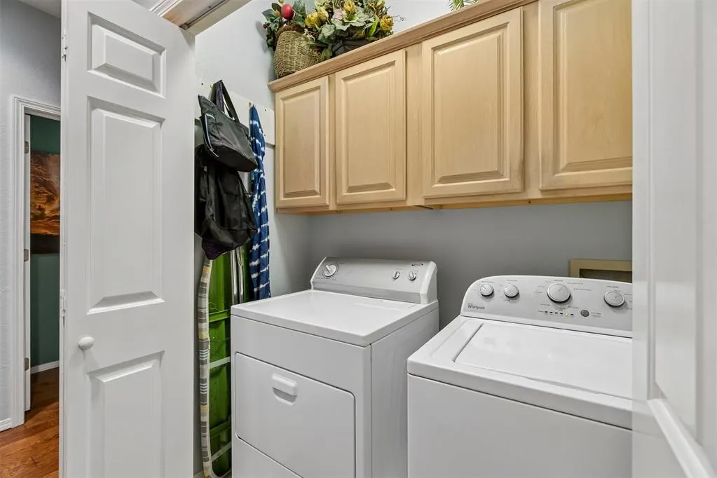 Photo 41 — 15916 Sonoma Court, Edmond, OK 73013