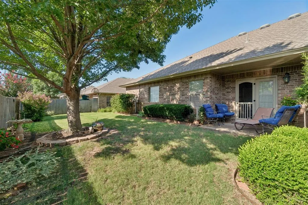 Photo 43 — 15916 Sonoma Court, Edmond, OK 73013