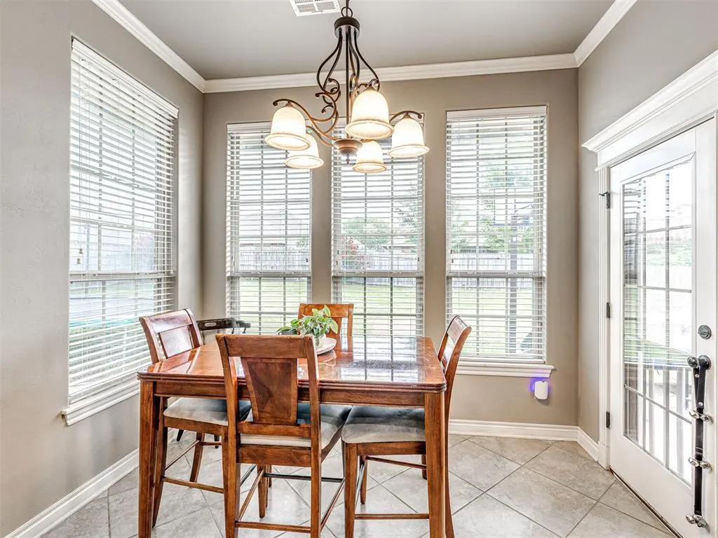 Photo 17 — 605 Ridge Lake Boulevard, Norman, OK 73071